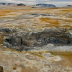 PAINTED BY NATURE 04